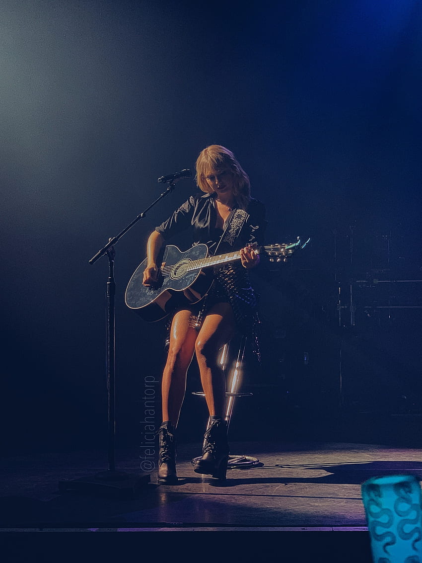 Taylor Swift - Aşıklar Şehri konseri. Taylor Swift, Taylor Swift, Taylor Swift konseri HD telefon duvar kağıdı