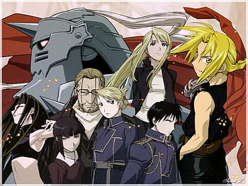 Father (FMA) - Fullmetal Alchemist  page 2 of 2 - Zerochan Anime Image  Board