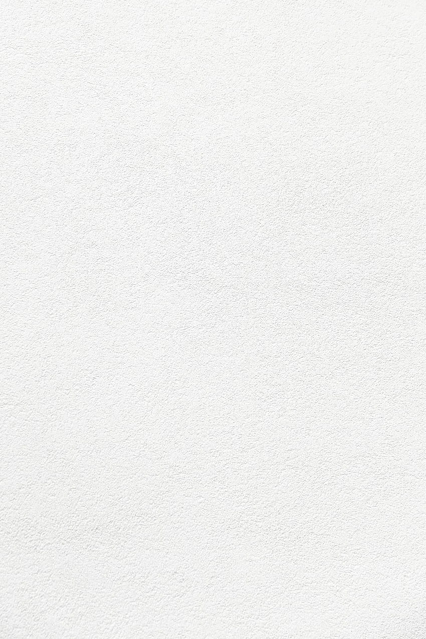 Biała ściana [], brudna biel Tapeta na telefon HD