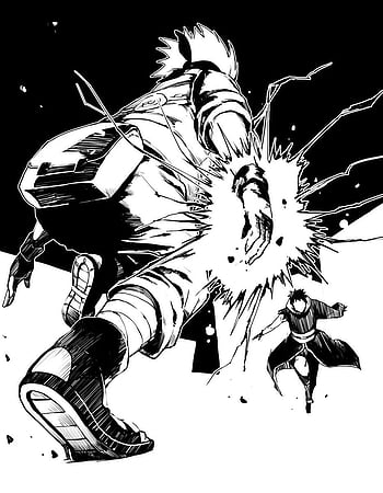 Prediction Round Up Next Characters: Kakashi (V1) Vs Obito (V1) : R ...