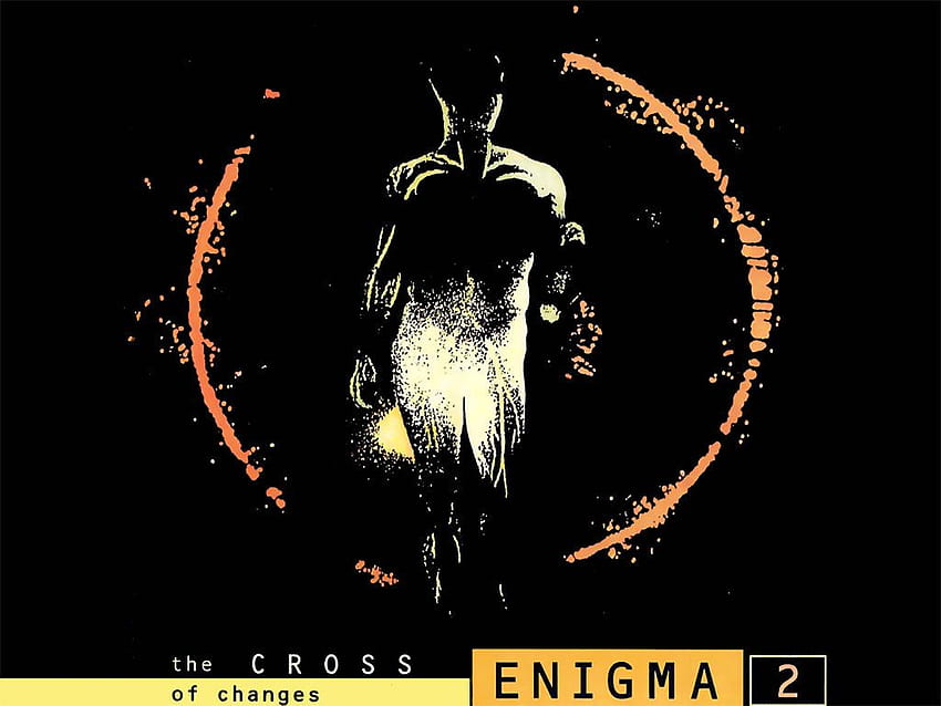 enigma . Enigma . Enigma, Return to innocence, Dance music HD wallpaper