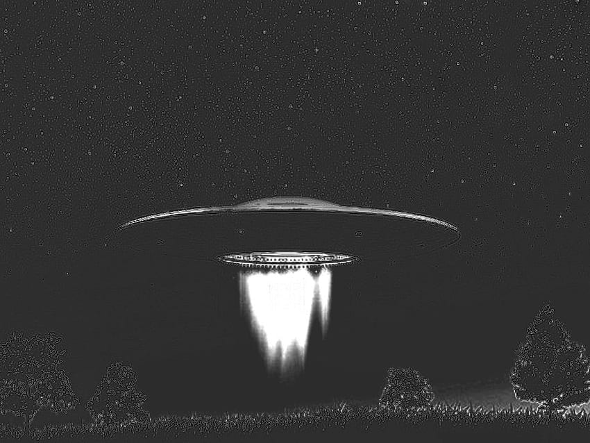 Ufo - Shared, Amazing UFO HD wallpaper | Pxfuel