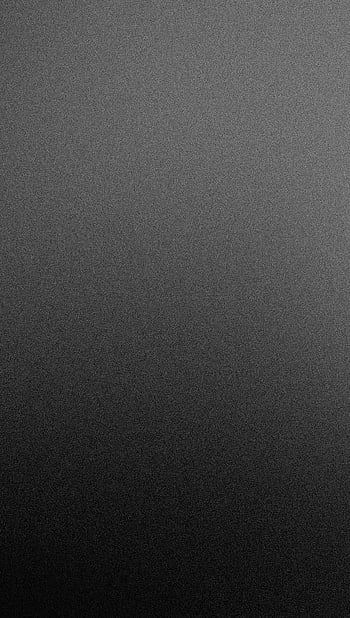 Matte black background HD wallpapers | Pxfuel