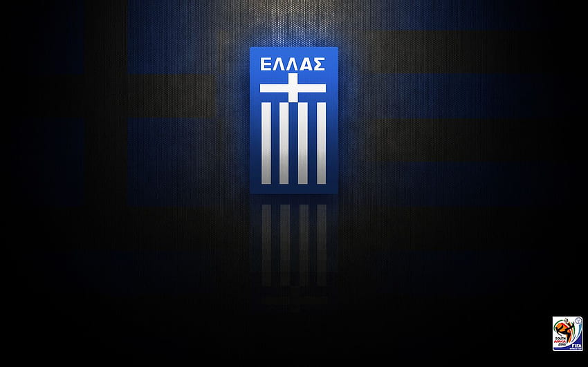 Greek Flag HD wallpaper | Pxfuel