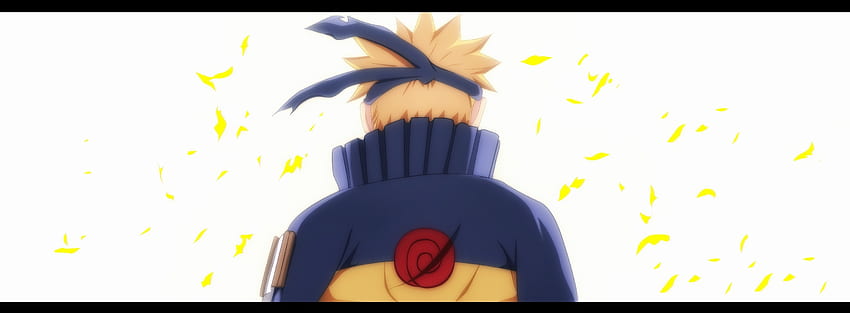animado, Naruto Uzumaki, obras de arte fondo de pantalla