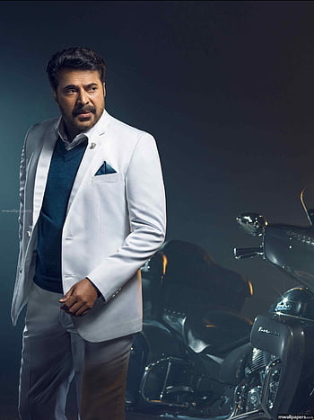 Official Thread - MegaStar Mammootty In ·▻☆ THE GREAT FATHER ☆◅ 40cr world  wide·10k shows #50 days | Page 132 | Forum Reelz