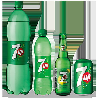 7UP HD phone wallpaper | Pxfuel