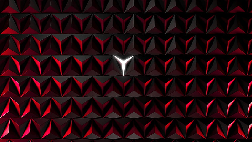 Lenovo Legion em 2020. Lenovo, jogos, plano de fundo papel de parede HD
