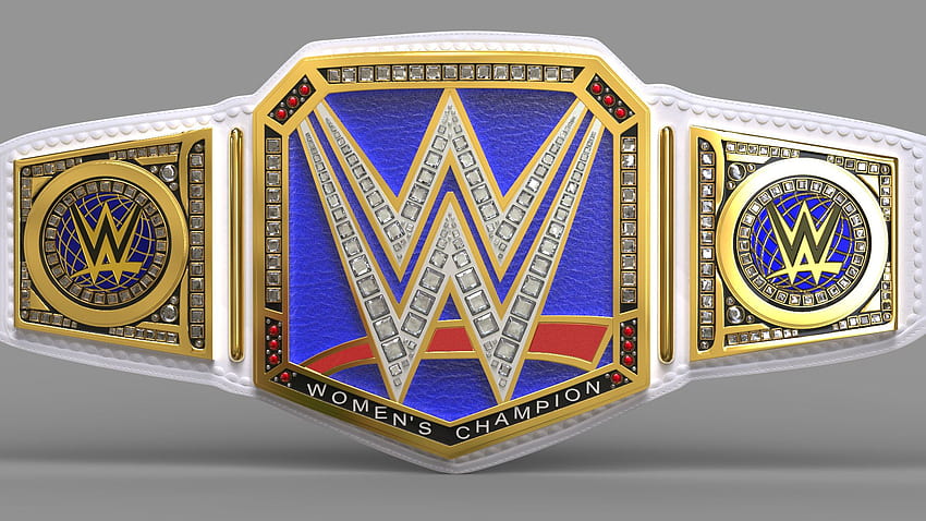 Wwe Championship HD wallpaper | Pxfuel