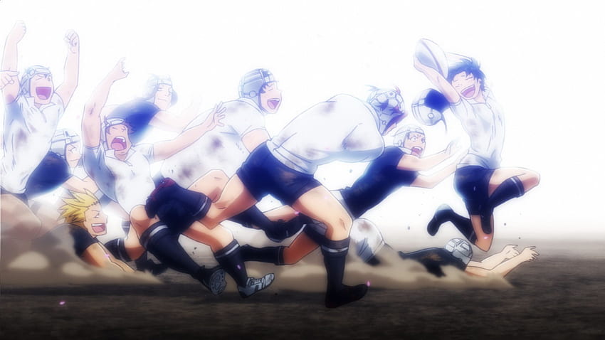 242 Football Anime Stock Photos HighRes Pictures and Images  Getty  Images
