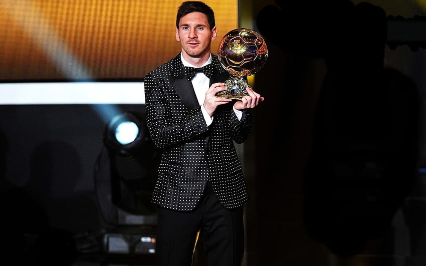 Olahraga, Orang, Sepak Bola, Pria, Lionel Andres Messi Wallpaper HD