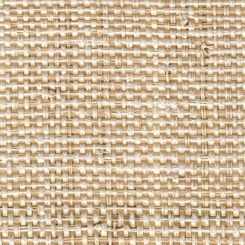 Raffia from Phillip Jeffries. Wall coverings, African, African Pattern HD phone wallpaper