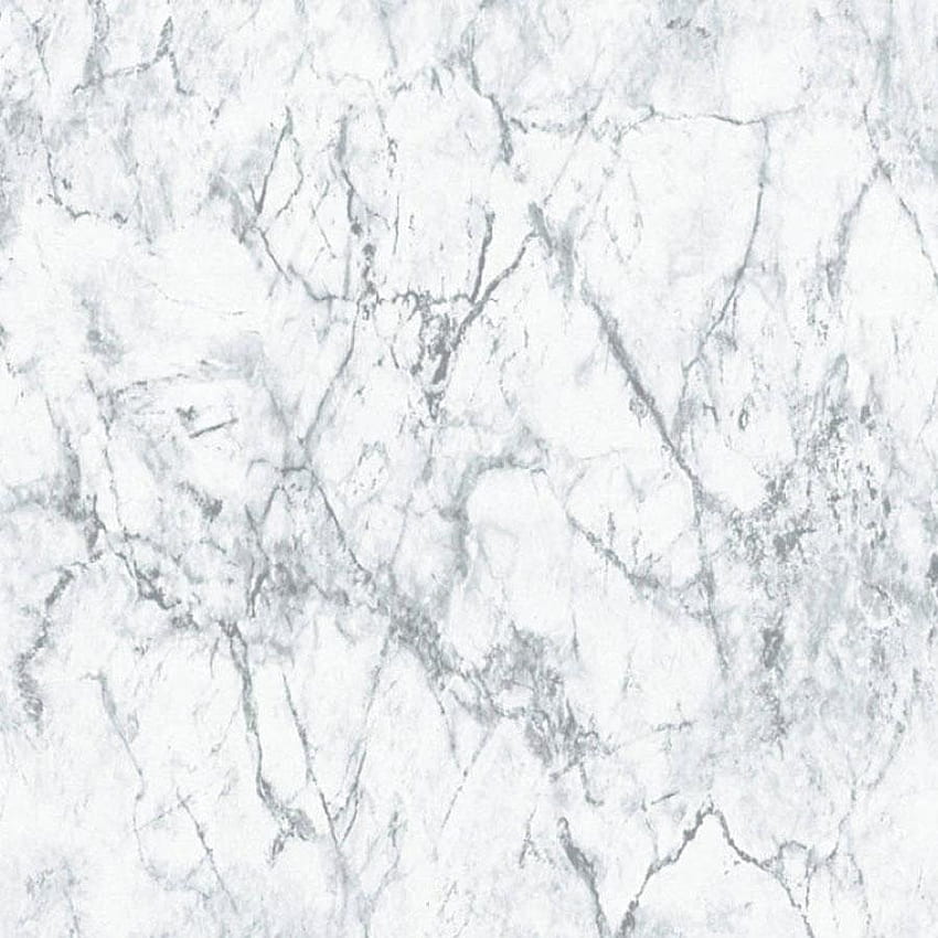 Marble, Dark Grey Marble HD phone wallpaper