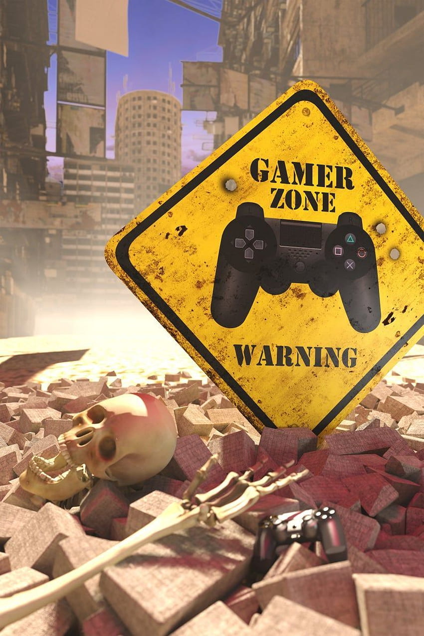Extreme Gamer Poster Gamer zone War Zone Playstation Arte. Etsy. I migliori giochi, giochi, giochi per iPhone Sfondo del telefono HD