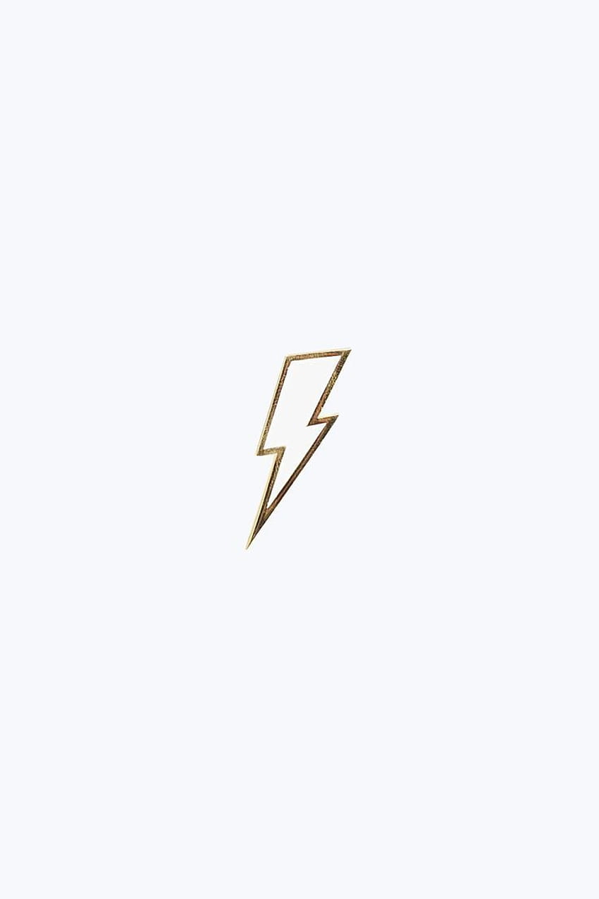 Lightning Bolt Tattoo Images Browse 1236 Stock Photos  Vectors Free  Download with Trial  Shutterstock