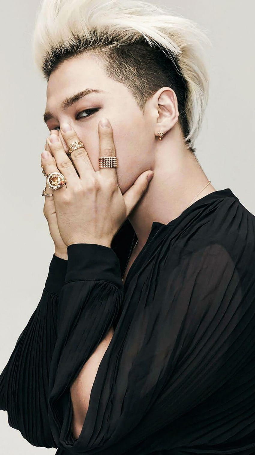Taeyang Lockscreen  BIGBANG  Kpop Wallpaper  Taeyang Bigbang Big bang  kpop