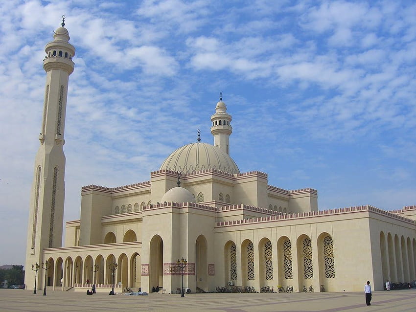 Best : Most Beautiful Islamic Mosques Pack HD wallpaper | Pxfuel
