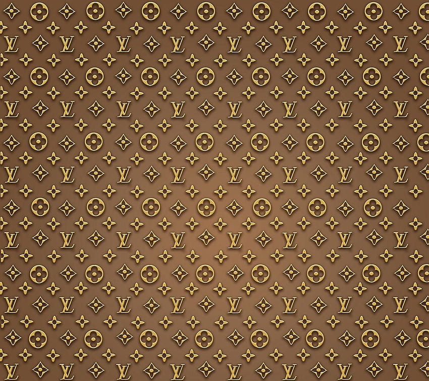 Sfondo giallo  Louis vuitton background, Wallpaper, Cool wallpaper