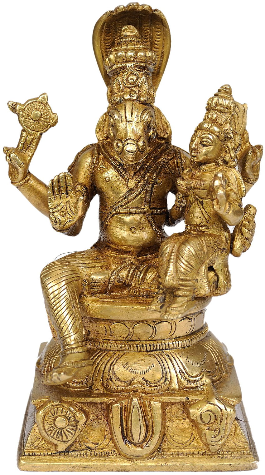 Lord Hayagreeva Ideen. hinduistische Götter, hinduistische Gottheiten, Vishnu, Hayagriva HD-Handy-Hintergrundbild