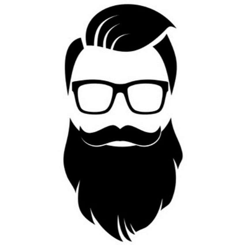 Beard Man - - HD phone wallpaper
