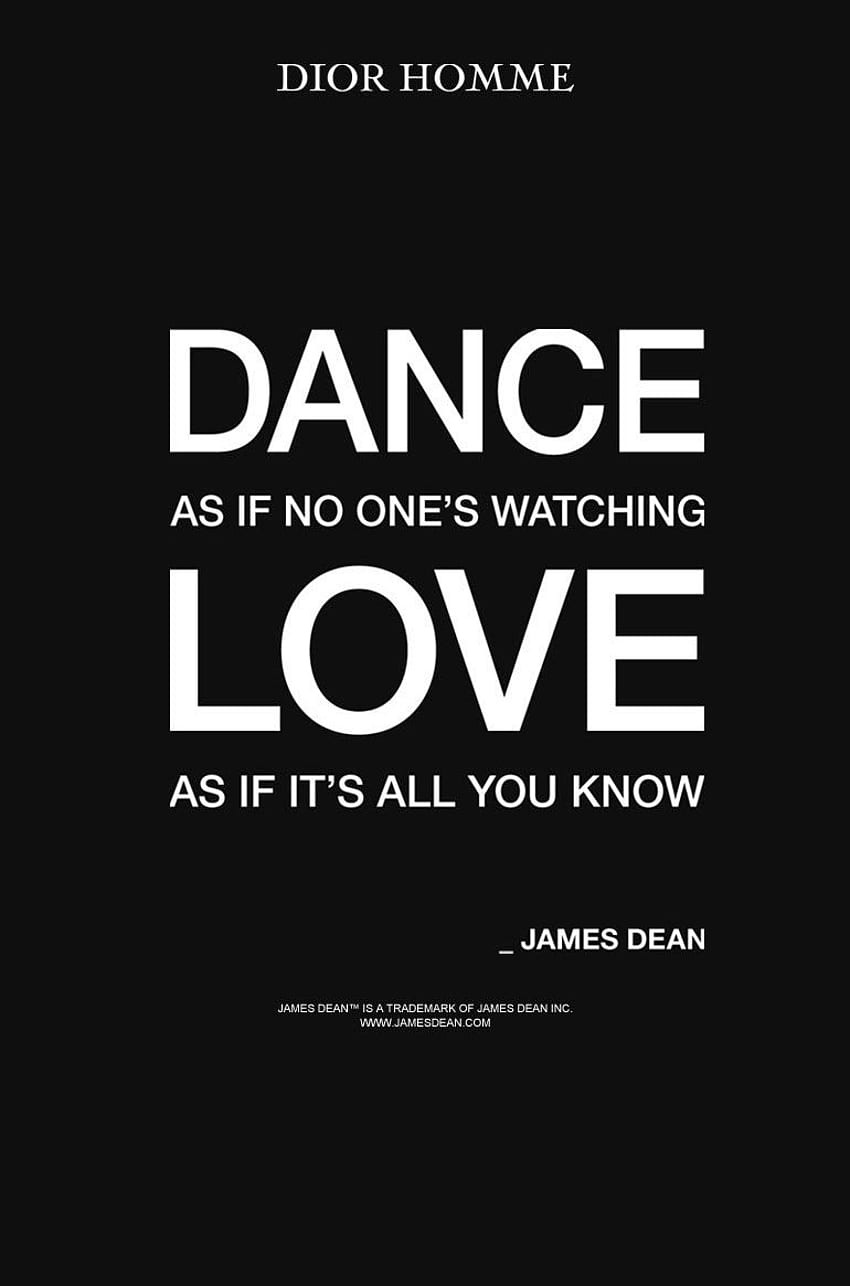 tumblr quotes about dancing