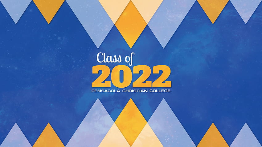 Class Of 2022 Background Images HD Pictures and Wallpaper For Free  Download  Pngtree