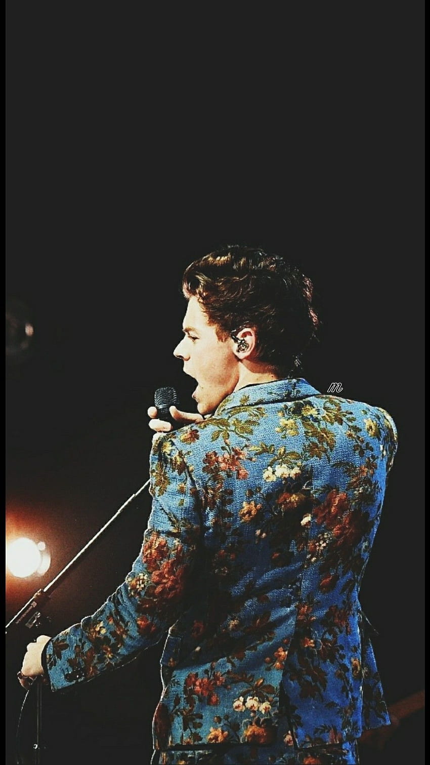 6) Tumblr | Harry styles live, Harry styles smile, Harry styles cute