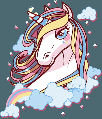 You and unicorns HD wallpapers | Pxfuel