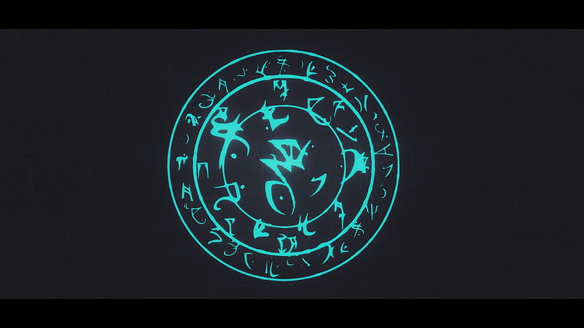 Runes . Prunes , Arcane Runes and Celtic Runes, Magic Symbols HD wallpaper