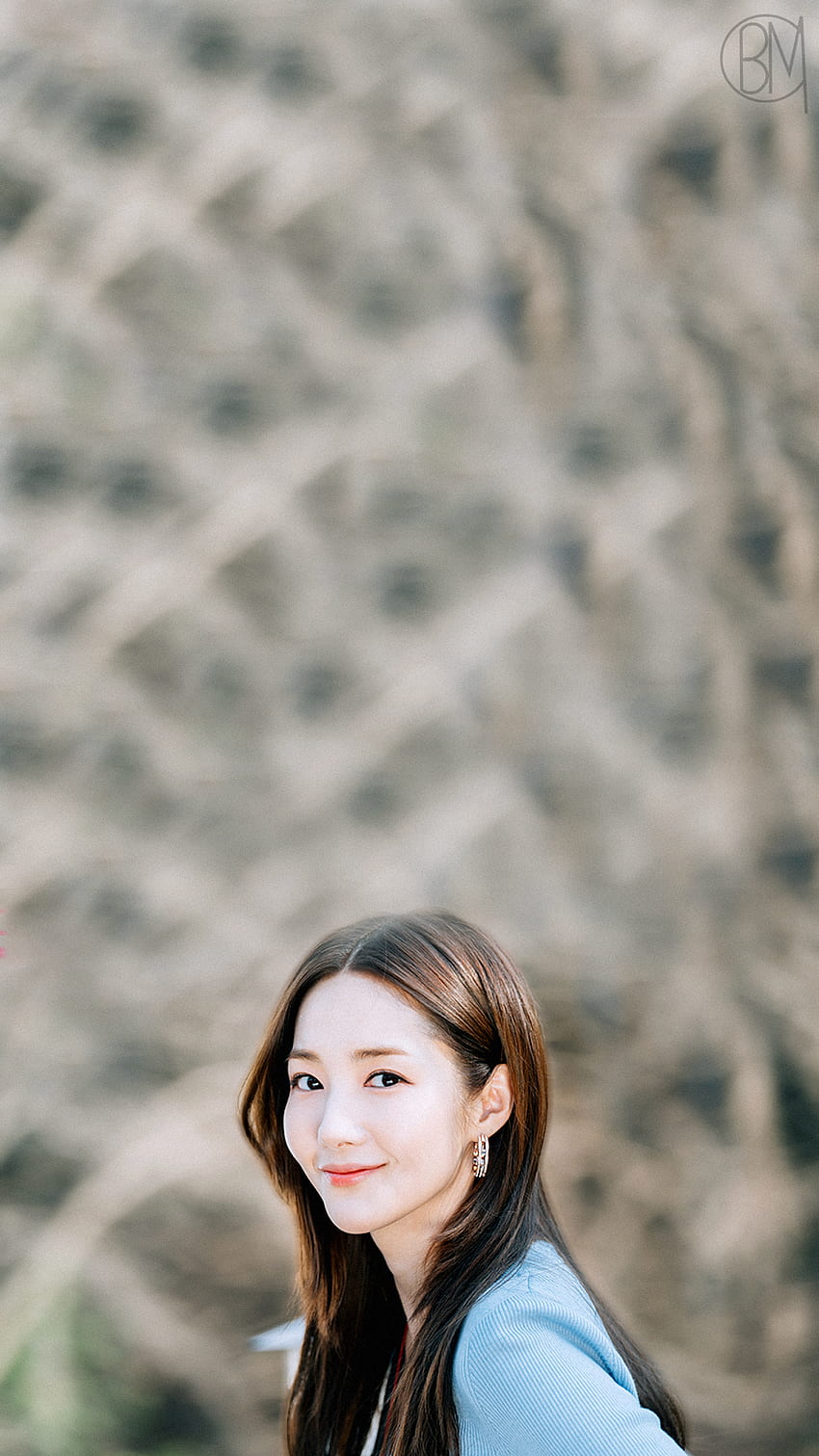 Her Private Life, Kim Sun Ah HD phone wallpaper