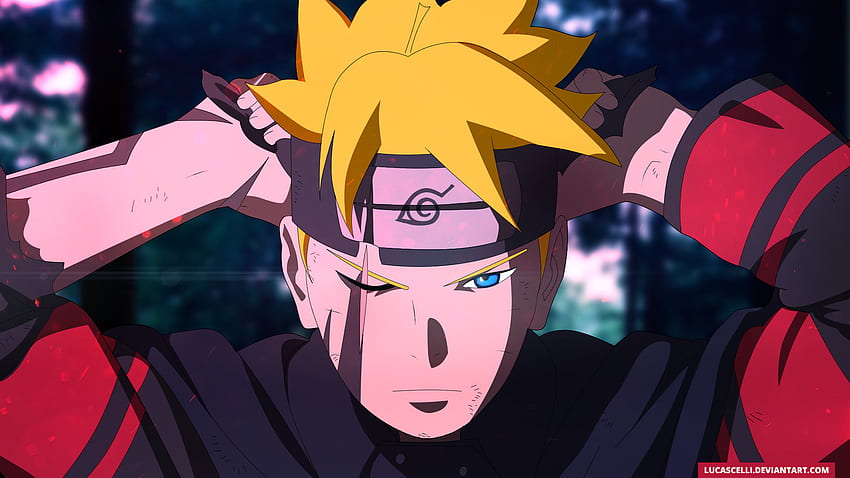 Via láctea anime filme japonês boruto o filme-o 7th hokage uzumaki cosplay  traje capa haori