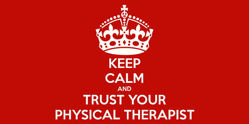Terapi fisik . Fisik, Fisioterapi Wallpaper HD