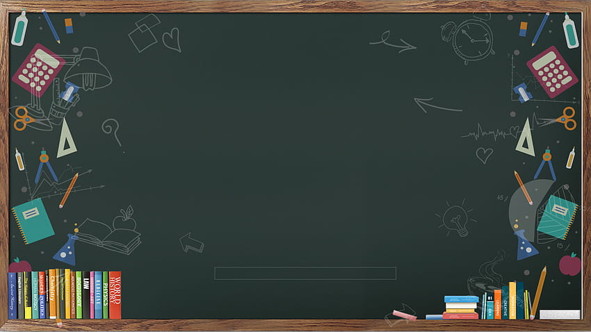Chat, School Blackboard'da Kara Tahta Arka Planı (en iyi Kara Tahta Arka Planı ve ) HD duvar kağıdı
