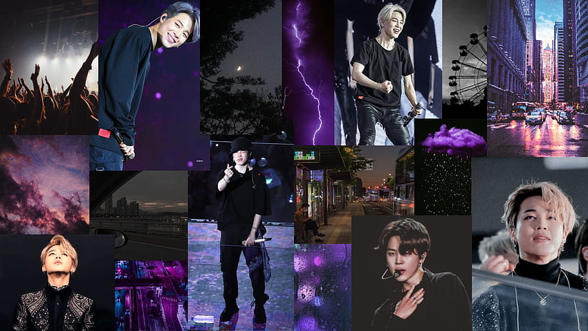 Free download BTS Collage Wallpapers ARMYs Amino 682x1024 for your  Desktop Mobile  Tablet  Explore 28 Jungkook Collage Wallpapers  Collage  Backgrounds Custom Photo Collage Wallpaper Make a Wallpaper Collage
