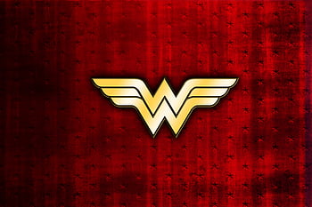 1280x2120 Wonder Woman Warrior 4k 2020 iPhone 6+ HD 4k Wallpapers, Images,  Backgrounds, Photos and Pictures