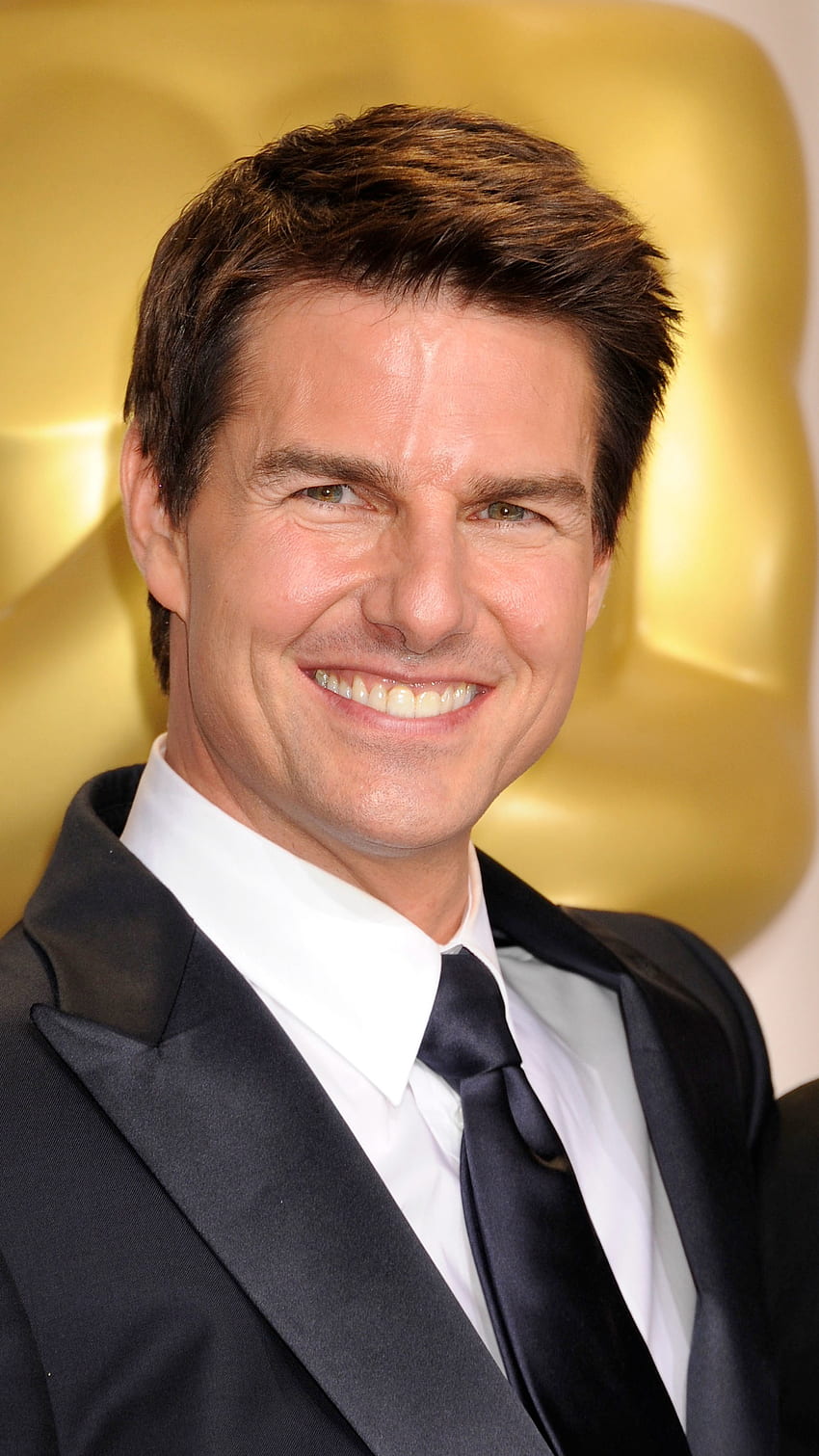 Tom Cruise, Hollywood hero, Handsome Hero HD phone wallpaper | Pxfuel