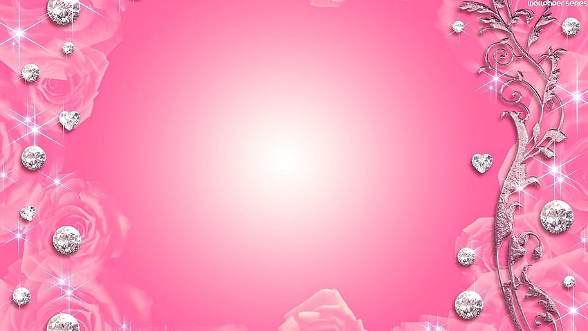 Pink fantastic HD wallpapers | Pxfuel