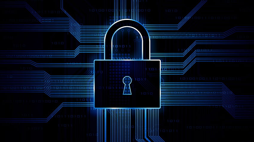 暗号化。 暗号化、暗号化アルゴリズムと暗号化、データ セキュリティ 高画質の壁紙