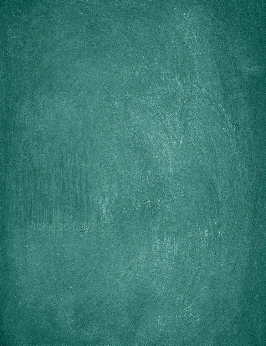 Green Chalkboard With Texture graphy Backdrop J 0735. Green Chalkboard, Texturegraphy, Chalkboard Backdrops HD-Handy-Hintergrundbild