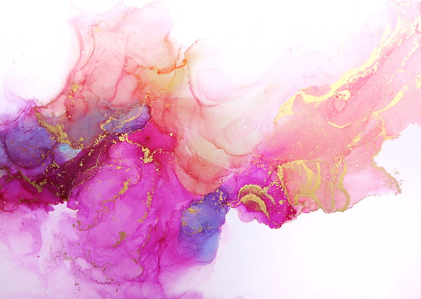 Cielo polvoriento Hermoso arte abstracto de tinta de alcohol en papel Yupo. Etsy Australia. Arte de tinta de alcohol, Tinta de alcohol, Abstracto fondo de pantalla