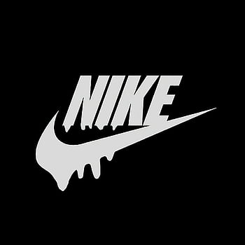 Nike Drip Logo SVG, Nike Drip PNG, Nike Logo PNG Transparent, SVG Nike  Files For Cricut,Big Bundle Famous Brand Logo Svg