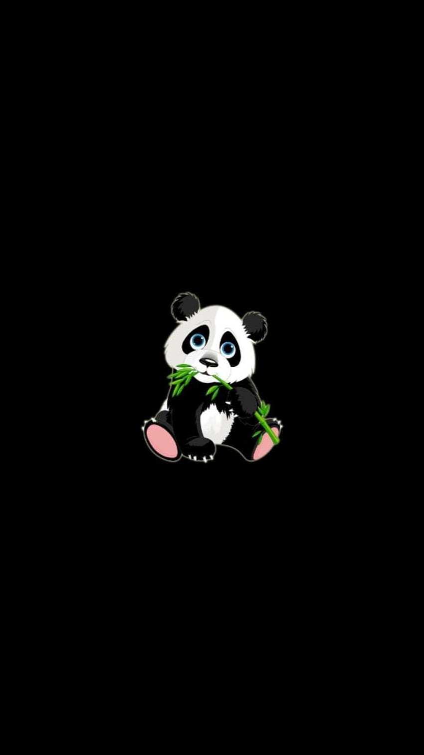 60 Baby Panda Wallpapers HD 4K 5K for PC and Mobile  Download free  images for iPhone Android