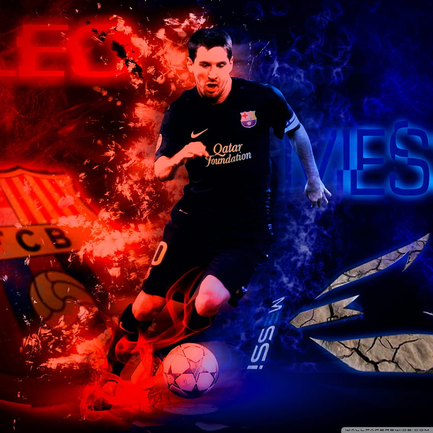 lionel messi wallpaper 20222022