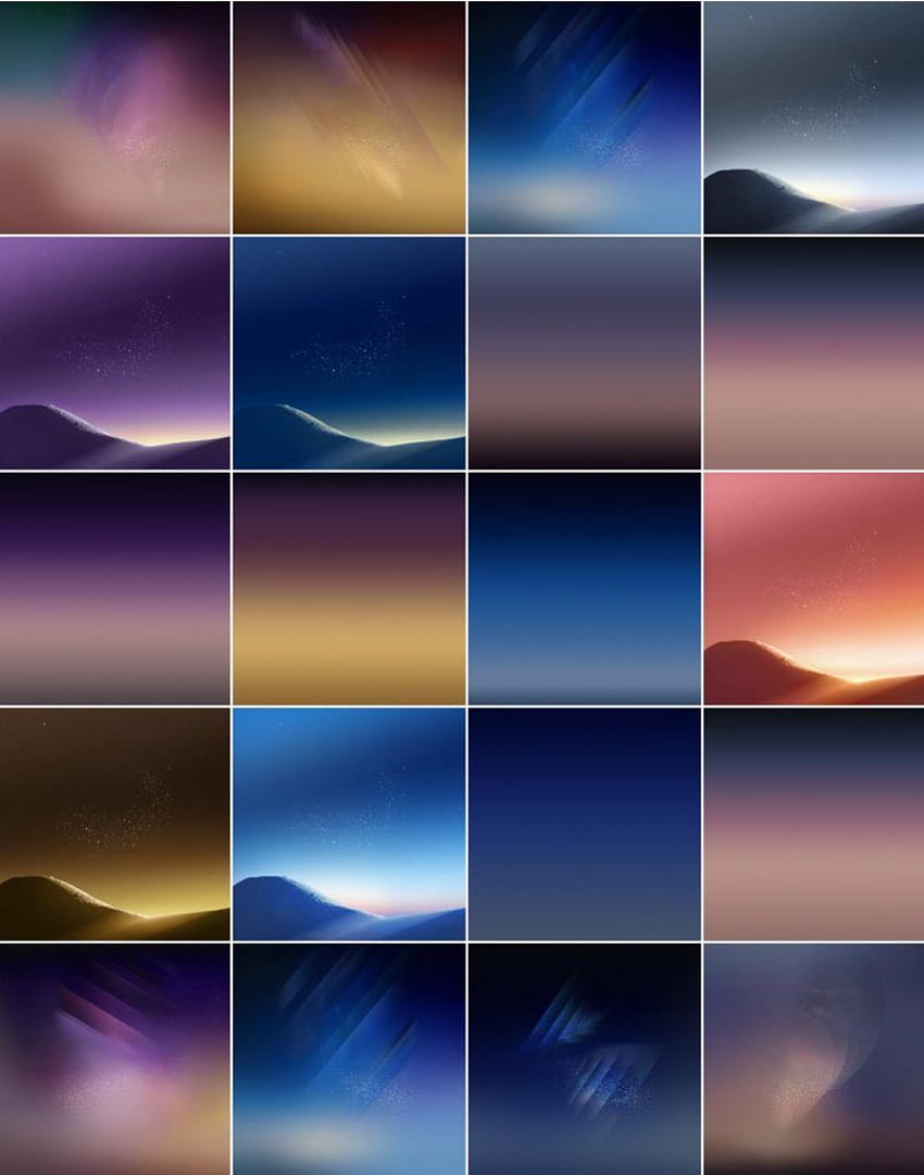 Galaxy S8 Q Stock, Samsung Galaxy S8 Plus Aesthetic HD phone wallpaper |  Pxfuel