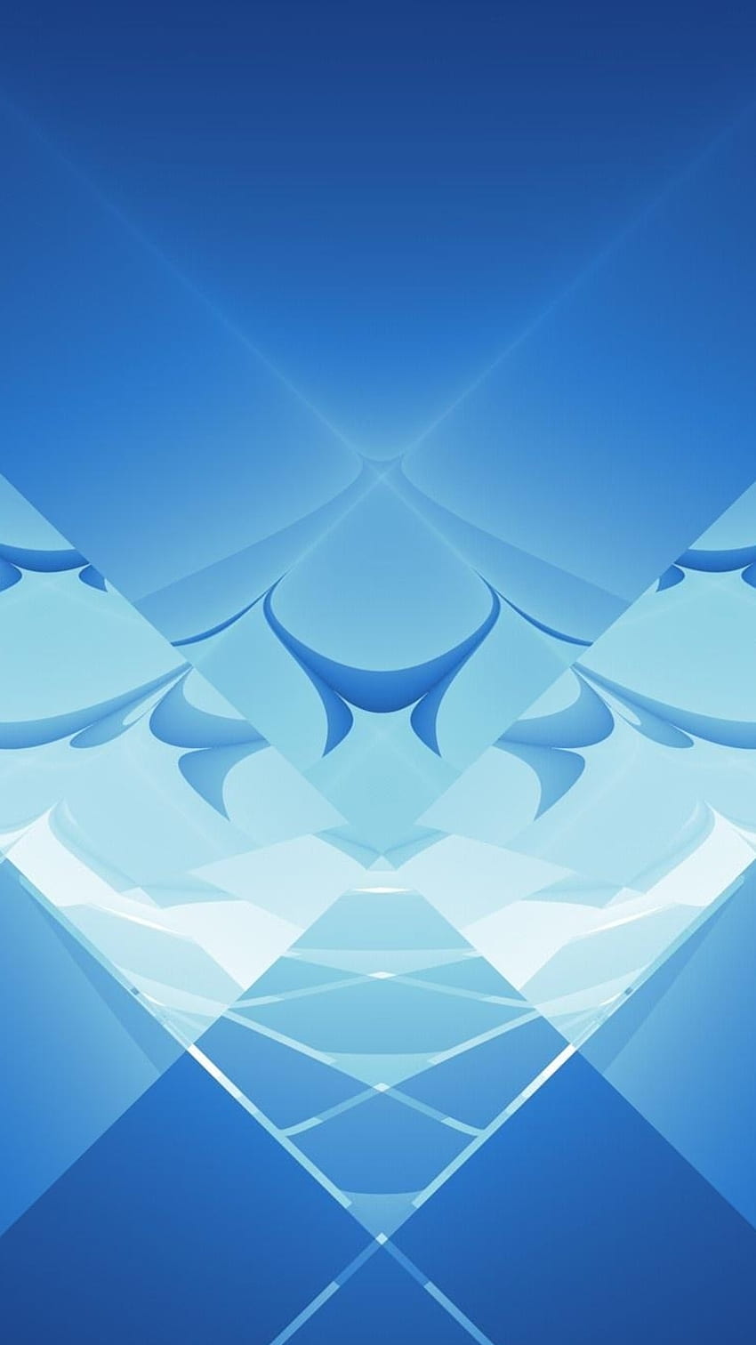 iPhone Blue geometrik şekiller iPhone 6 ve altı [] , Mobil ve Tabletiniz için. Geometrik iPhone'u keşfedin. Geometri , Modern Geometrik , Büyük Geometrik HD telefon duvar kağıdı
