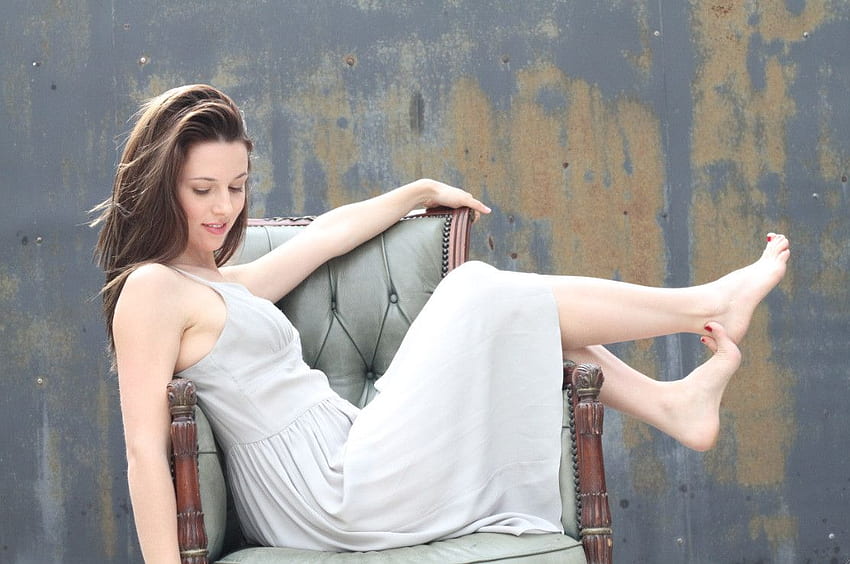 Alona Tal 30 sur 61 s, - Fond d'écran HD Alona Tal 30 sur 61 s, - Fond d'écran HD