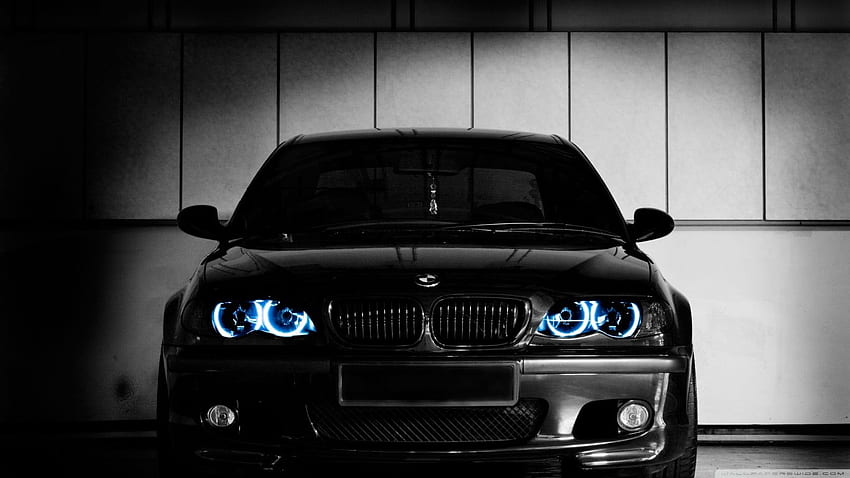 BMW Background For, BMW Cool Cars HD wallpaper | Pxfuel