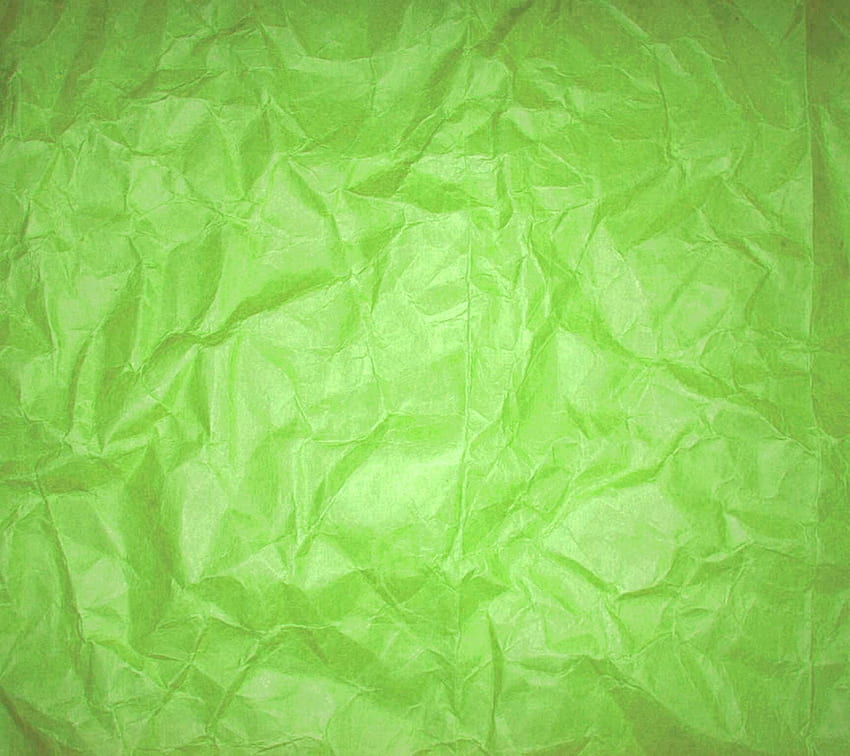 Kireç Yeşili Kağıt Arkaplan Arka Planı , 447 - Yeşil Kağıt, 1800x1600 HD duvar kağıdı