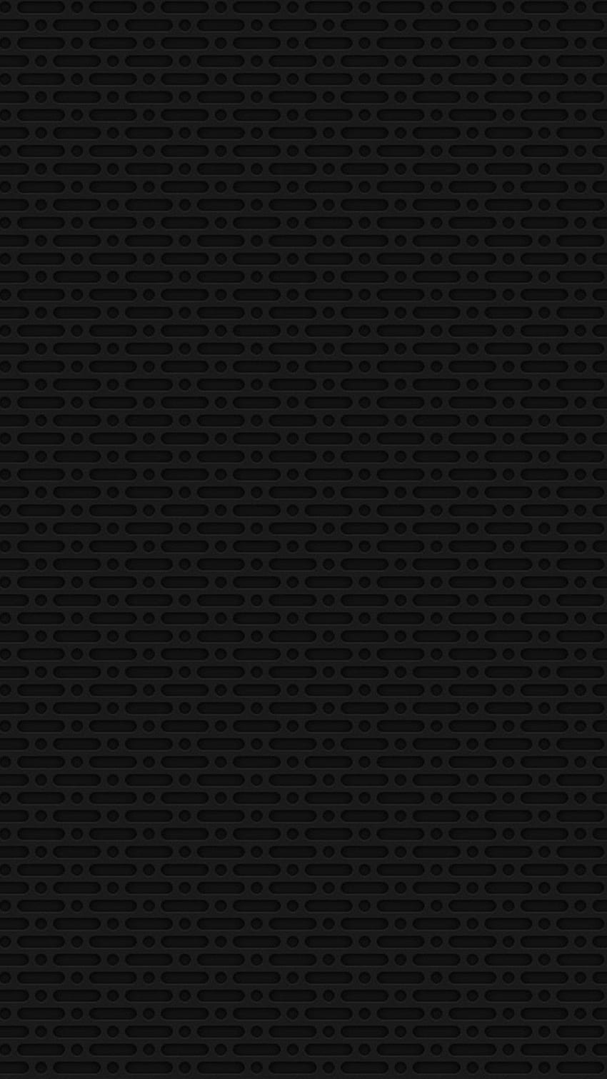 Dark Phone, Best Dark HD phone wallpaper | Pxfuel