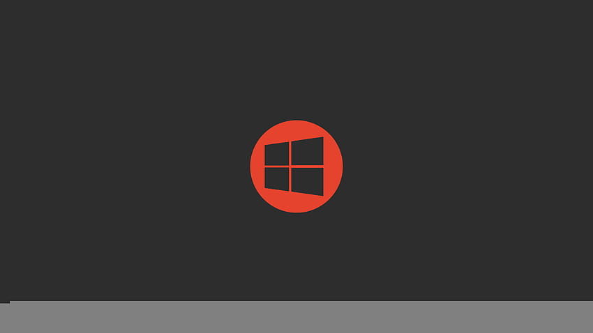 windows 10 microsoft orange logo hi tech [] for your , Mobile & Tablet. Explore Microsoft Windows 10 Logo . Logo for , Windows 10 Logo HD wallpaper